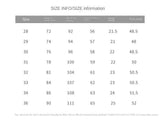 22 year denim shorts mens summer korean style printed korean style casual pants unique jeans style 1964
