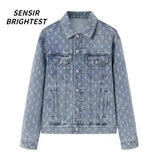 leather panel jacket, streetwear for men, men's streetwear fashion, oversized urban jacket, high quality cold-weather coat