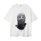 49880212635967|49880212668735|49880212701503|49880212734271