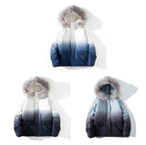 Streetwear Zip Jacket – Drop 46