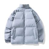 fit hop quality bbfdf9 hip style image high style graphic everyday casual wear material essential urban - design winter-jacket-men-parkas-thicken-warm-coat-mens-stand-collar-solid-color-casual-parka-women-fashion-new-streetwear-oversize-5xl print streetwear fashion unisex premium oversized streetwear design ID 44efb