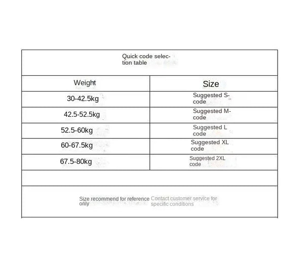 American Street Baseball Uniforms Womens Spring And Autumn New Loose O
