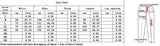 cotton casual pants men fashion oversized wide leg pants men streetwear hip hop loose straight pants mens vintage trousers m 3xl unique default style 3783