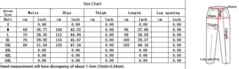 cotton casual pants men fashion oversized wide leg pants men streetwear hip hop loose straight pants mens vintage trousers m 3xl unique default style 3783