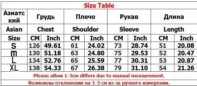Couples Clothing Top Y2K Super Large Hooded Shirt With Letter Pattern