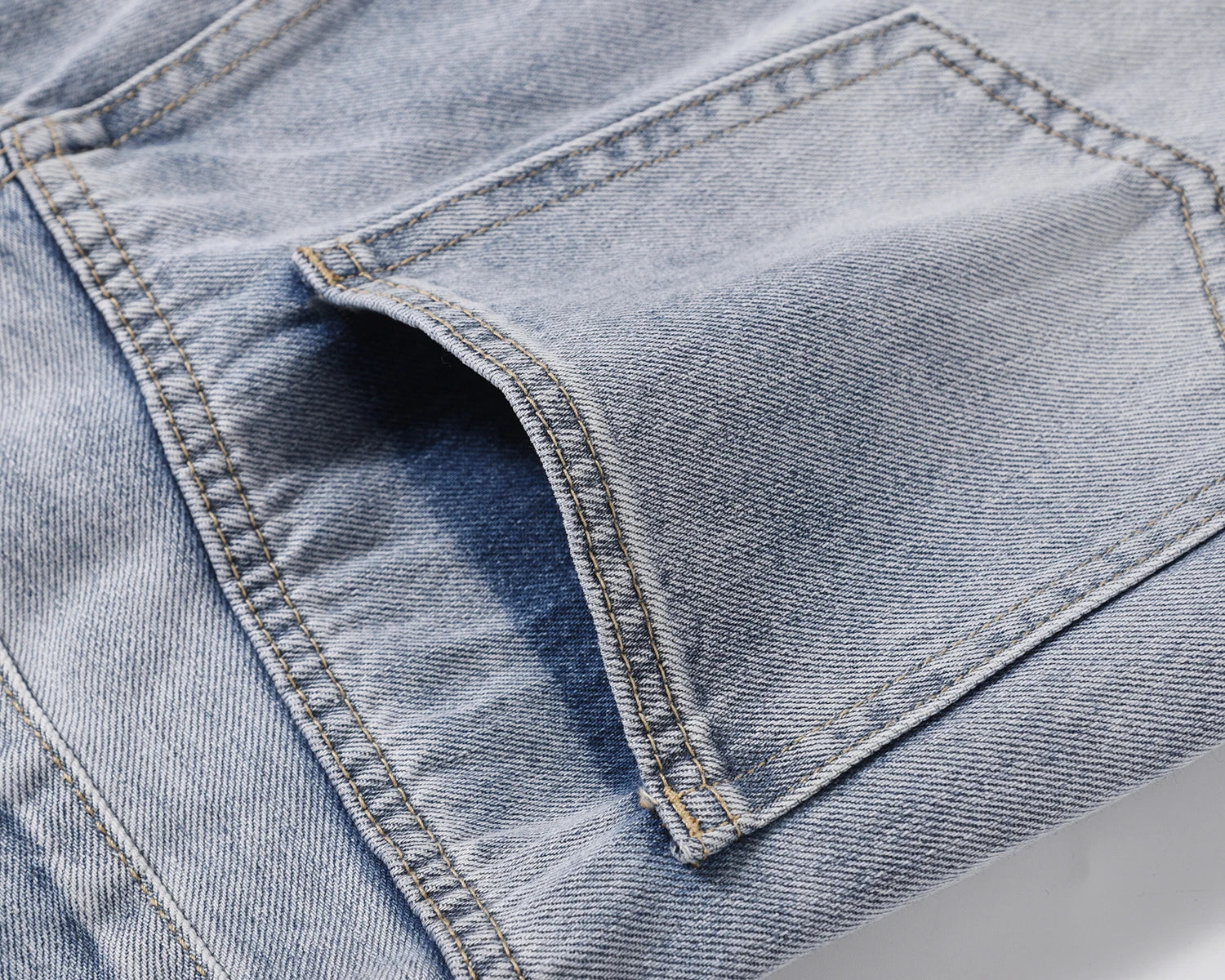 street wear washed hole destroyed skinny jeans denim hip hop blue cylinder male casual slim jeans pants ripped denim trousers unique jeans style 258
