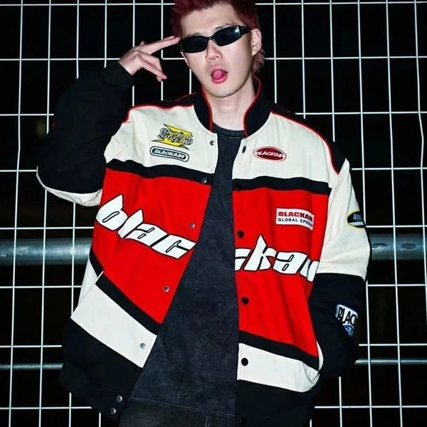 double-layer urban hoodie, modern streetwear, for men, fall streetwear outfit, oversized style, layered fashion, modern aesthetic