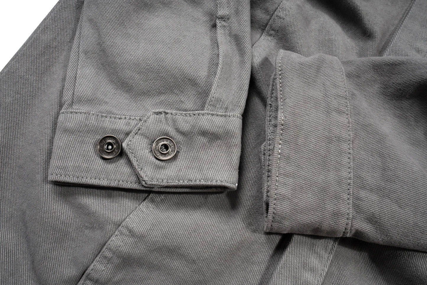 Puffer minimalist urban fleece high fashion parka