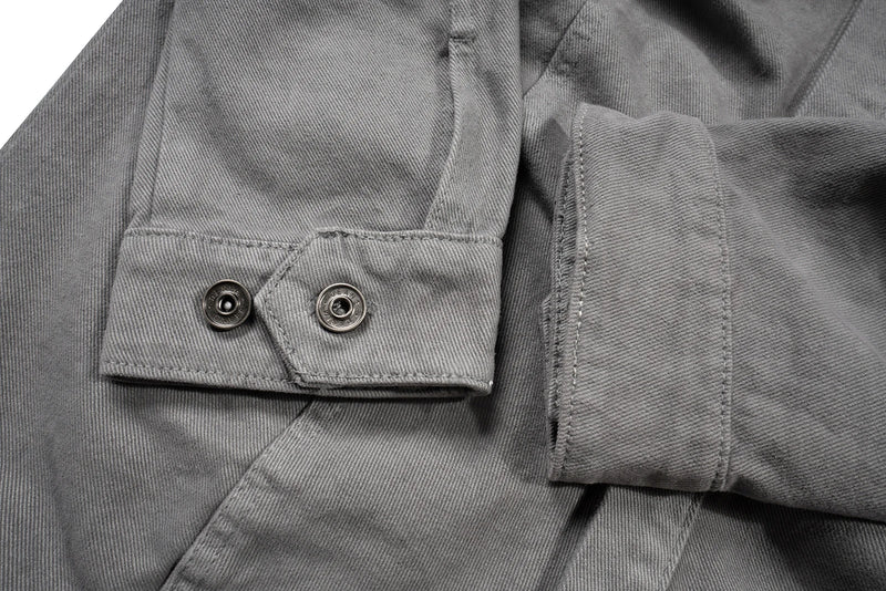 Puffer minimalist urban fleece high fashion parka