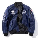 winter street style featuring rainbowtouches mens jacket fashion street wear flying jacket mens sports jacket coat autumn and winter loose printing jacket design – premium quality jacket for men