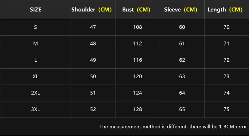 Mens Suit Sequins British Style Jacket Spring Fashion Streetwear Temperament Campus Harajuku Long-Sleeve Top Men'S Clothing 2024