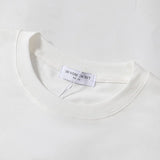 Glitchcore Fashion – High Quality Ih Nom Uh Nit T Shirt Masked Men Letter Printin – Urban Streetwear for Men & Women