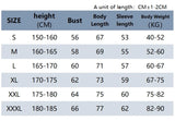 Trendy American High Collar Hooded Storm Sweatshirt For Men Women High