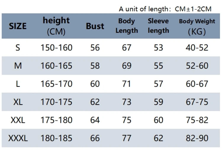 Trendy American High Collar Hooded Storm Sweatshirt For Men Women High