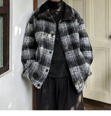 techwear street bomber, urban fashion - aesthetic hip hop inspired casual wear