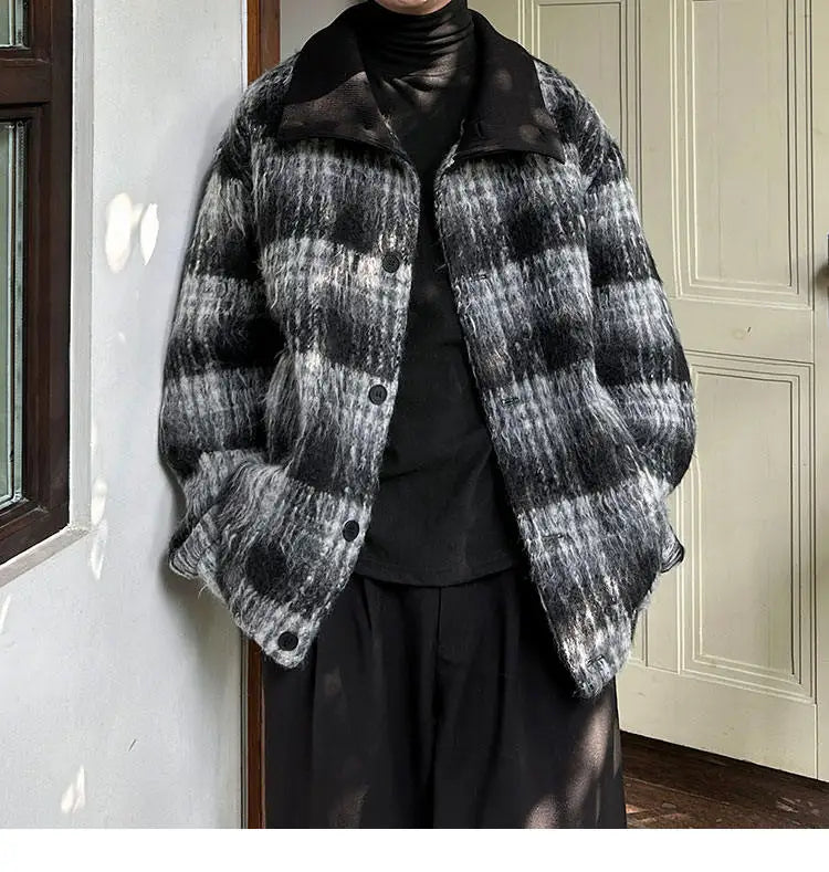 techwear street bomber, urban fashion - aesthetic hip hop inspired casual wear
