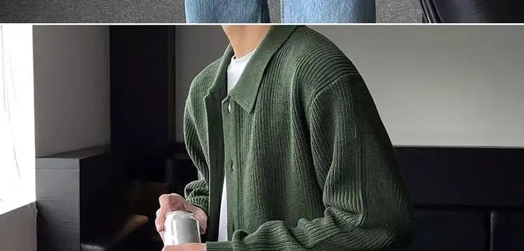oversized flame jumper with bold print, ideal for photo-ready Y2K streetwear layering, street fashion menswear trend for seas