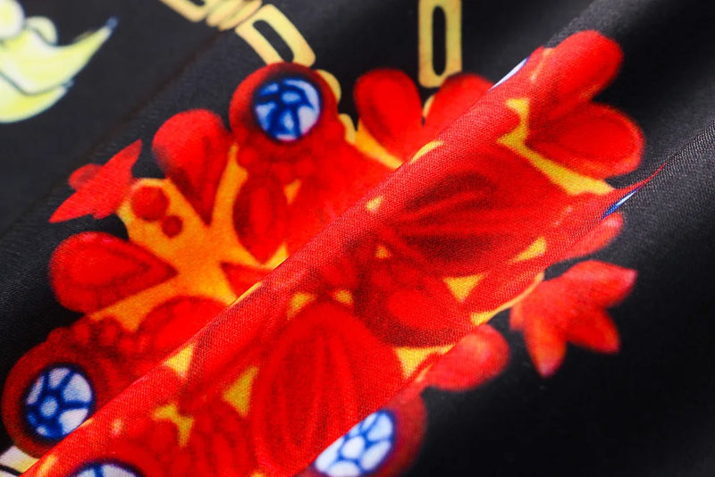 print unisex everyday style material hop new-2023-luxurious-flowers-gentleman-men-geometry-heavy-baseball-coats-jackets-abstract-digital-coat-warm-433 style streetwear design hip quality image urban essential oversized graphic high c4d8d7 premium fit wear casual - fashion streetwear design ID 4bcdc