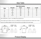 Men's Down Jackets 2023 Winter Outdoor Functional 90% White Duck Down Jacket Warm Cargo Coat Thick Outwear Hip Hop Streetwear