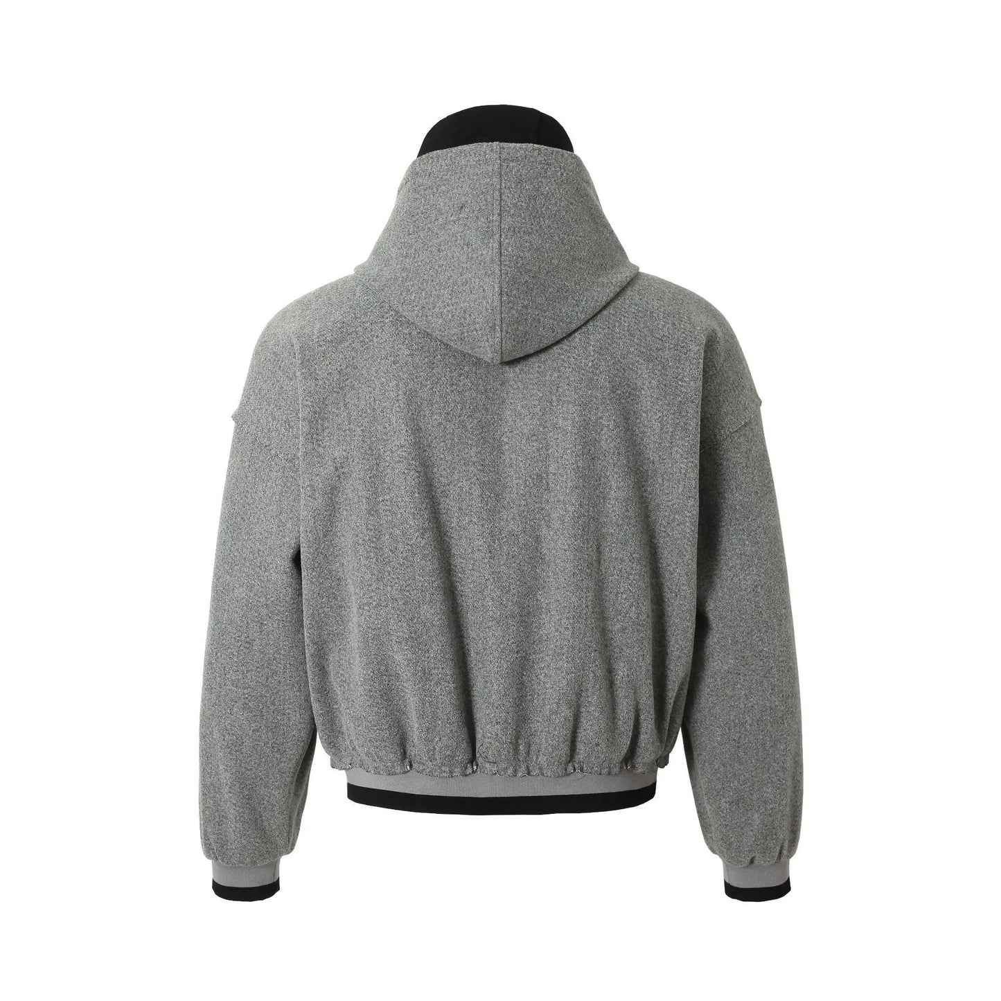 retro baseball varsity, layering staple, stylish modern outerwear, premium street look, trendsetting streetstyle