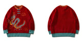 urban flame hoodie with photo-ready knit construction, bold Y2K look for men’s outerwear, men’s streetwear clothing piece for