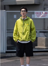 leather varsity jacket, cold weather layer, hip hop
