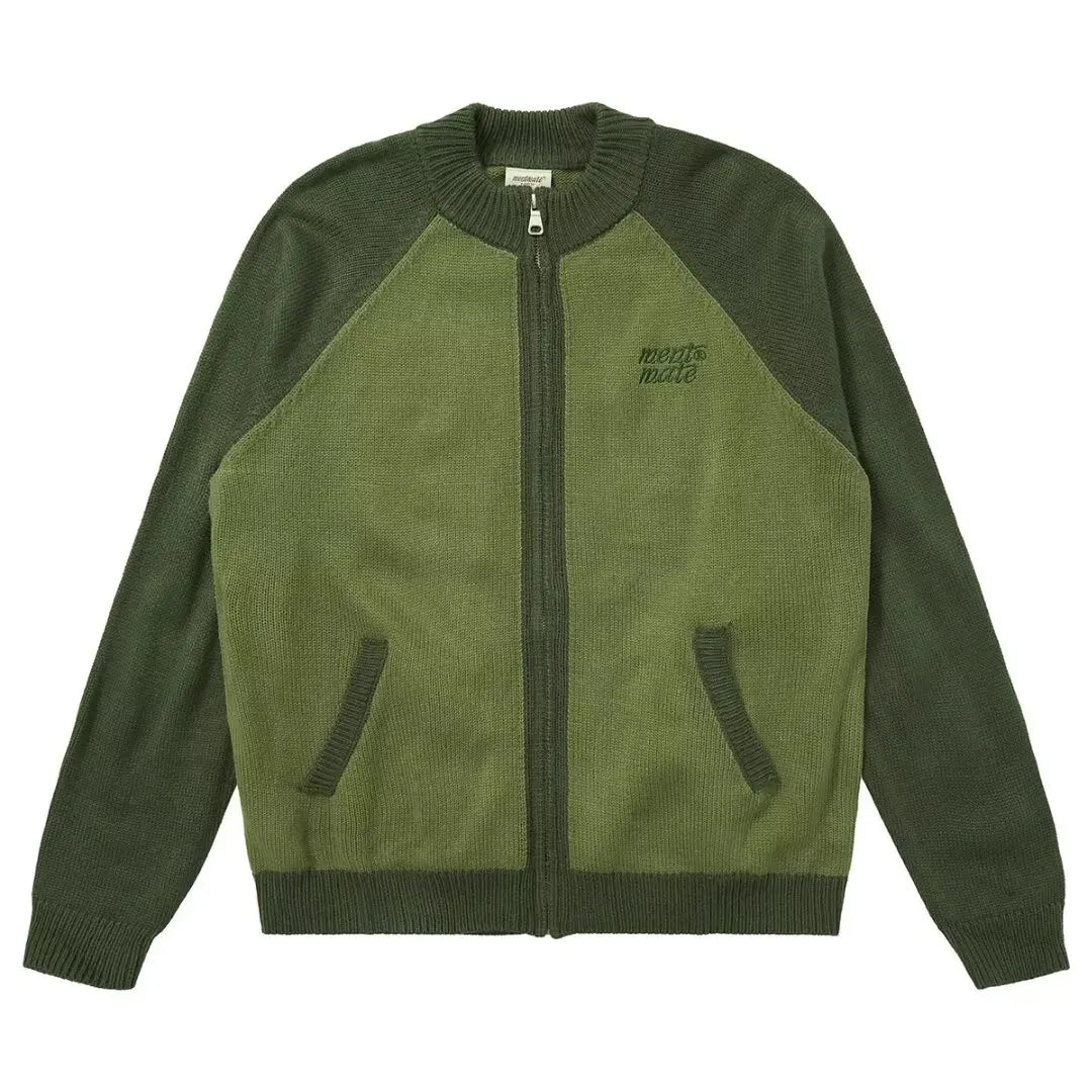 retro flame hoodie, high-street style, oversized streetwear hoodie for men, urban techwear fashion