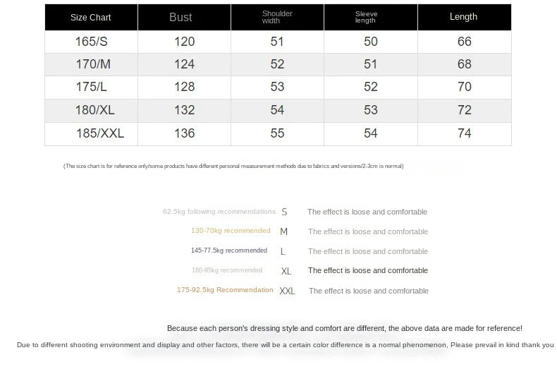 leather panel jacket, streetwear for men, men's streetwear fashion, oversized urban jacket, high quality cold-weather coat