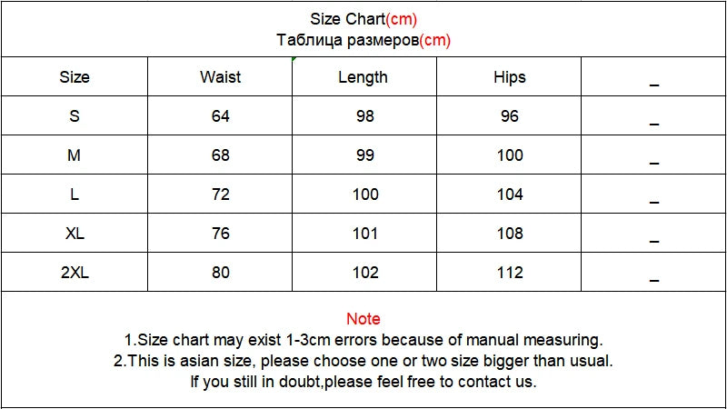 xpqbb vintage streetwear dark gray jeans women y2k high waist ripped denim trousers female 2022 new design loose wide leg pants unique jeans style 2797