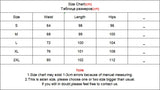 xpqbb vintage streetwear dark gray jeans women y2k high waist ripped denim trousers female 2022 new design loose wide leg pants unique jeans style 2797