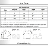 Men's Cargo Down Jackets Windbreaker 2023 Winter Outdoor 90% White Duck Down Jacket Warm Coat For Men Thick Outwear Streetwear