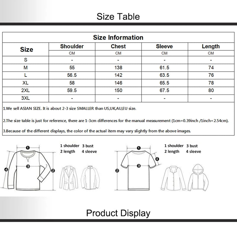 Men's Cargo Down Jackets Windbreaker 2023 Winter Outdoor 90% White Duck Down Jacket Warm Coat For Men Thick Outwear Streetwear