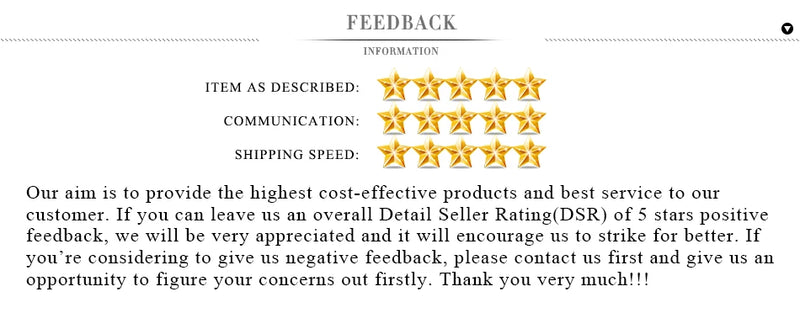 letter embroidery pu leaher patchwork baggy y2k jeans mens streetwear straight oversized denim trousers unisex cargo pants unique cargo style 45