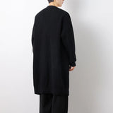 y2k fire graphic pullover, urban streetwear essential, y2k flame pullover top for edgy winter outfits