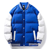 minimalist street zip-up, streetwear for men, fall streetwear outfit, oversized style, layered fashion, modern aesthetic, graphic detail