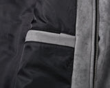hop essential urban high style fit graphic quality - design image material style streetwear high-street-pockets-laper-zip-up-suede-thick-coat-mens-retro-solid-windbreaker-loose-winter-jackets-oversize-casual-clothes wear premium hip c70e81 everyday unisex print casual oversized fashion streetwear design ID f4da4