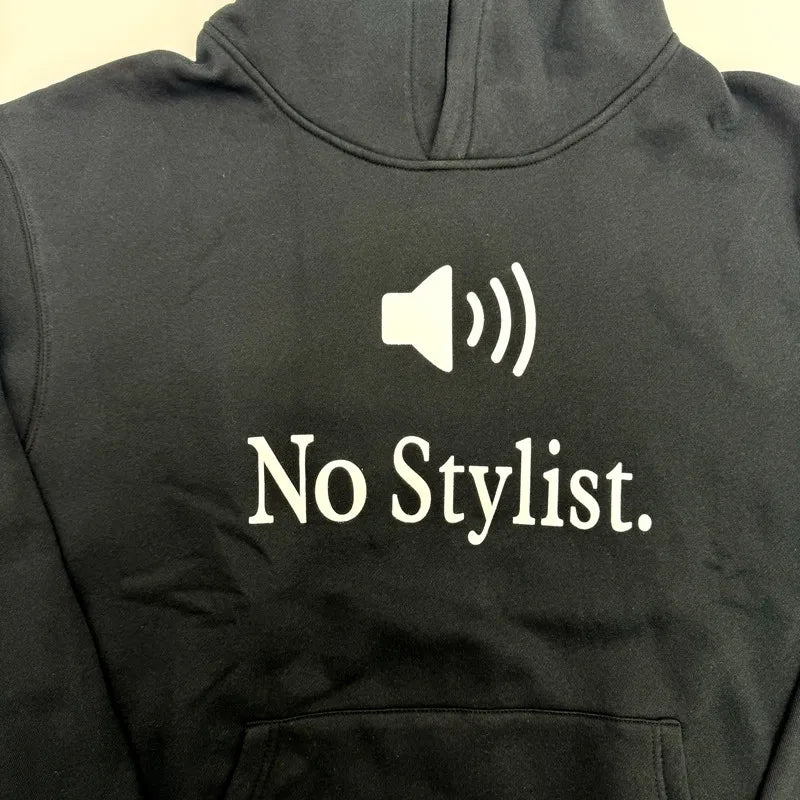Cyberpunk Shirt – Streetwear Fashion for Men & Women