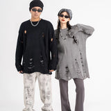 urban flame hoodie with photo-ready knit construction, bold Y2K look for men’s outerwear, men’s streetwear clothing piece for