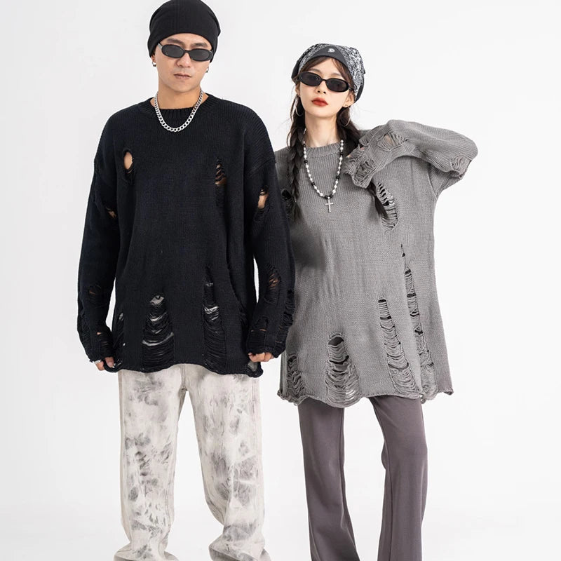 urban flame hoodie with photo-ready knit construction, bold Y2K look for men’s outerwear, men’s streetwear clothing piece for