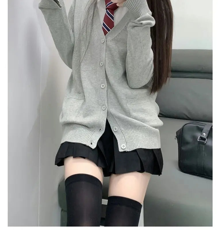 oversized flame knit top, unisex streetwear inspired by 2025 fashion trends, mens fashion layer for modern streetwear collect