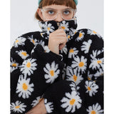 Streetwear Zip Jacket – Drop 45