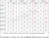 Vintage Floral Graphic Men Sweatshirt Spring Autumn Gothic Round Neck Pullover Hip Hop Streetwear Y2k Sweatshirts