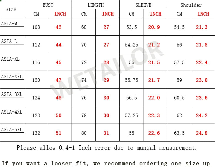 Vintage Floral Graphic Men Sweatshirt Spring Autumn Gothic Round Neck Pullover Hip Hop Streetwear Y2k Sweatshirts