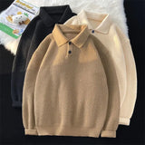 y2k fire graphic sweater, edgy streetwear for bold fashion-forward winter outfits, mens fashion layer for modern streetwear c