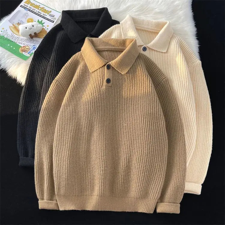 y2k fire graphic sweater, edgy streetwear for bold fashion-forward winter outfits, mens fashion layer for modern streetwear c