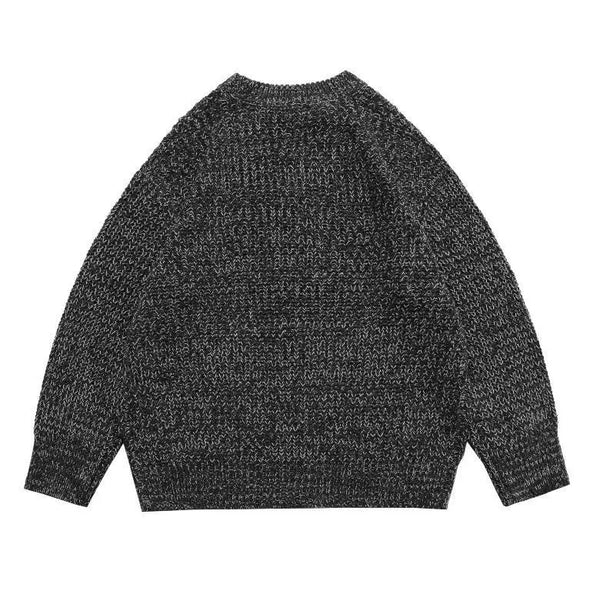 new 2023 men luxury raf we are the future forever others gentleman cotton knit casual sweaters pullover us size high drake 533 streetwear fashion hoodie, unique limited edition hoodie, high quality cotton pullover
