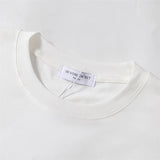 Glitchcore Fashion – High Quality Ih Nom Uh Nit T Shirt Masked Men Letter Printin – Urban Streetwear for Men & Women