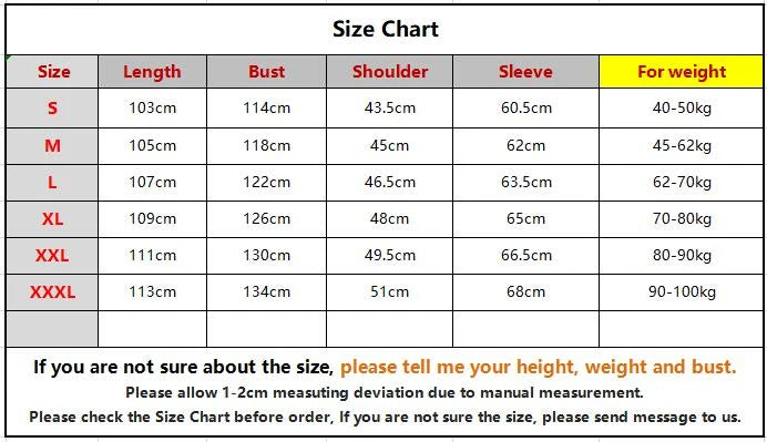 Korean Style Winter Long Parka Coat Men Woman Down Jacket Clothing Hooded Fur Collar Thicken Warm Leisure Lovers Overcoat