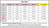 Korean Style Winter Long Parka Coat Men Woman Down Jacket Clothing Hooded Fur Collar Thicken Warm Leisure Lovers Overcoat