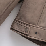 bold street bomber, high-street style, stylish modern outerwear, premium street look, trendsetting streetstyle